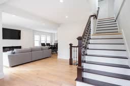 Beautiful and Spacious 3BD Condo in Somerville