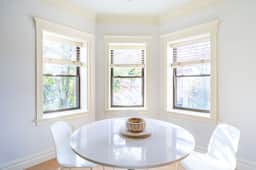 Brownstone Luxury Penthouse Condo