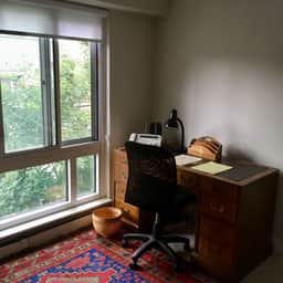 Harvard Square Home in Heart of Cambridge!