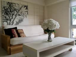 Harvard Square Home in Heart of Cambridge!