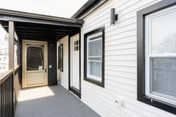 Luxury 2 Bed 2 Bath East Boston