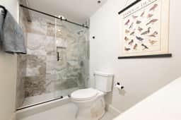 Pond Room: The Inn at Fireside Tavern Sherborn