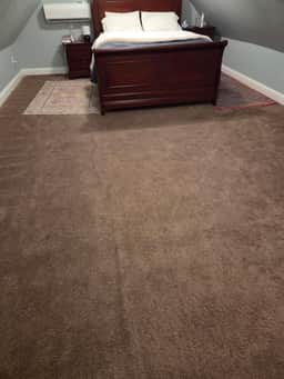 4 BD 2 Bath Walk To World Cup 2026 Gillette Stadium!
