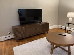Comfortable 4 Bed Home close to Gillette