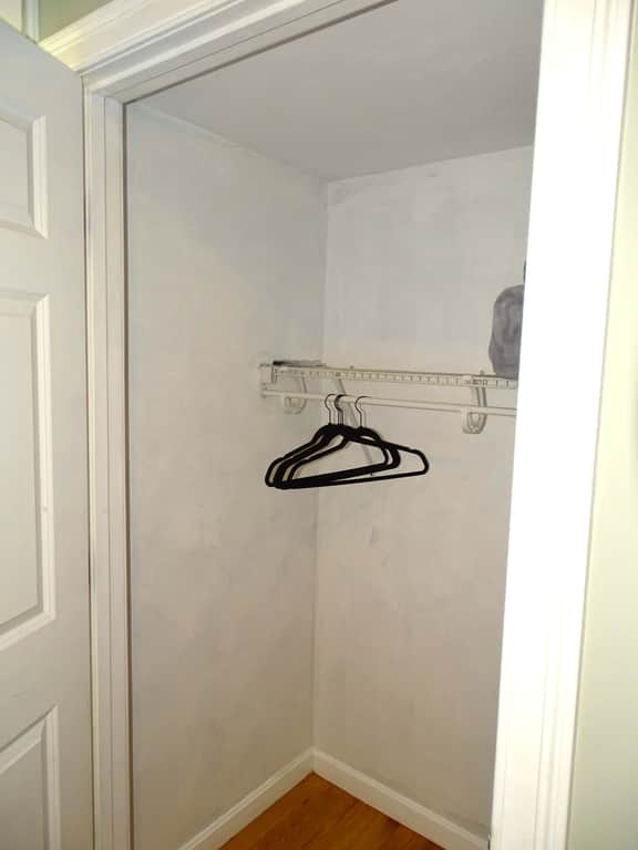 Beautiful 2 Bed Apt, Minutes from Encore