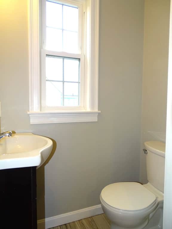 Beautiful 2 Bed Apt, Minutes from Encore
