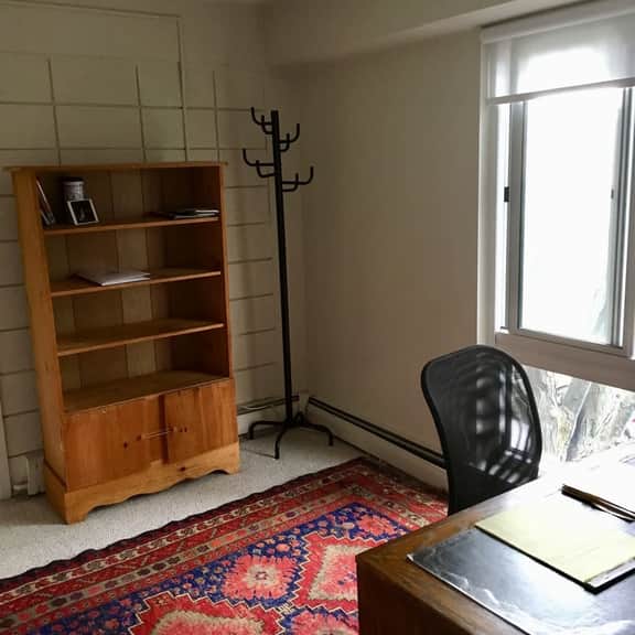 Harvard Square Home in Heart of Cambridge!