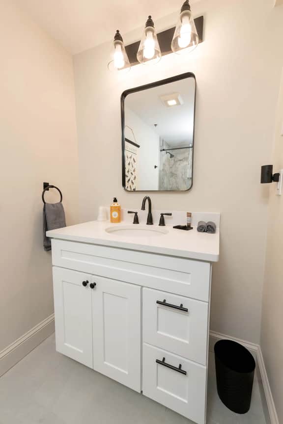 Pond Room: The Inn at Fireside Tavern Sherborn