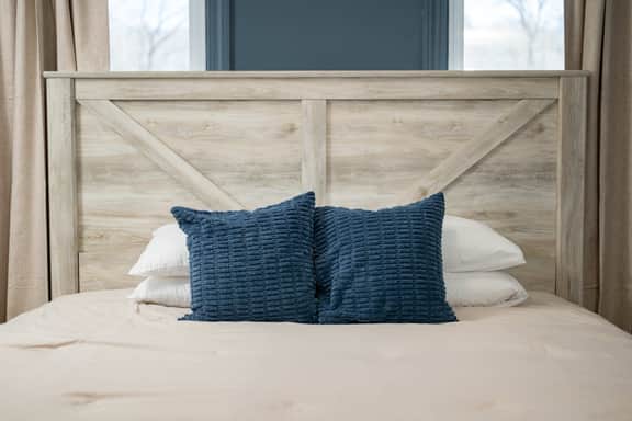 Pond Room: The Inn at Fireside Tavern Sherborn