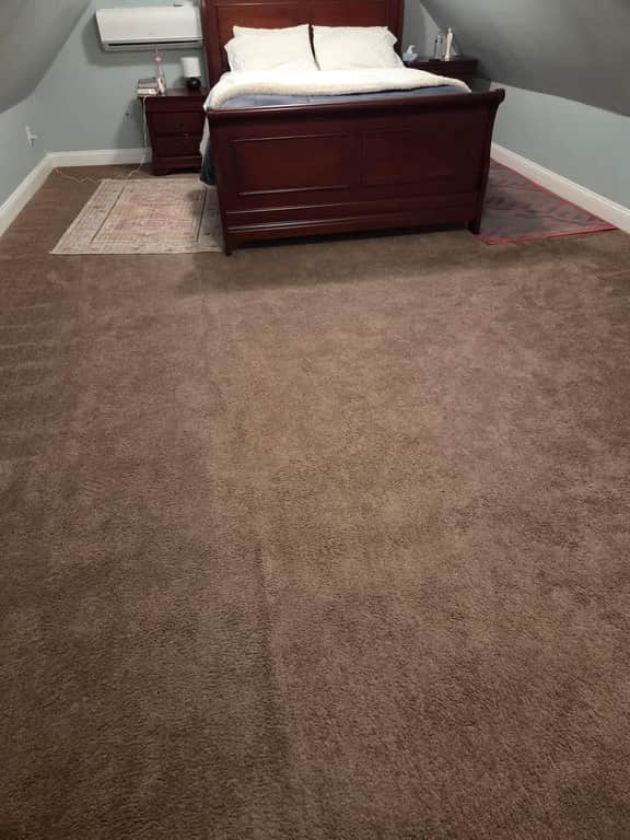 4 BD 2 Bath Walk To World Cup 2026 Gillette Stadium!
